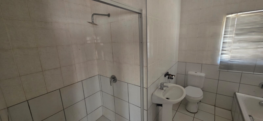 4 Bedroom Property for Sale in Oudorp North West